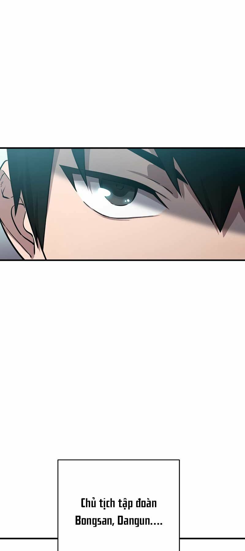 Trưởng Phòng Kim Tất Thắng: Chapter 4