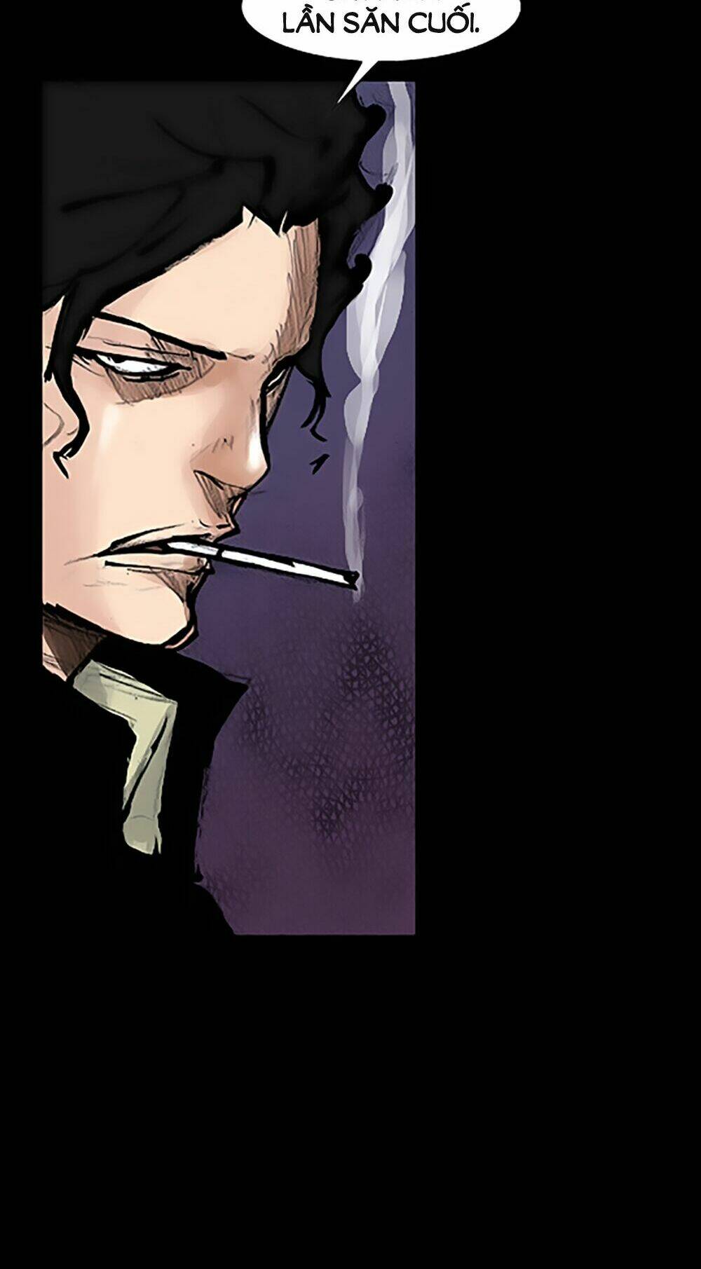 Độc Cô Tiền Truyện: Chapter 26