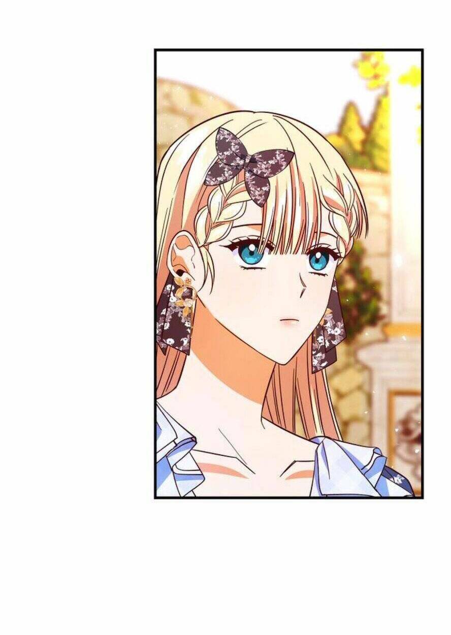 Lòng Trung Thành Với Kẻ Ác: Chapter 23