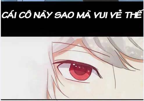 Thần Tượng Điểm Zero: Chapter 5