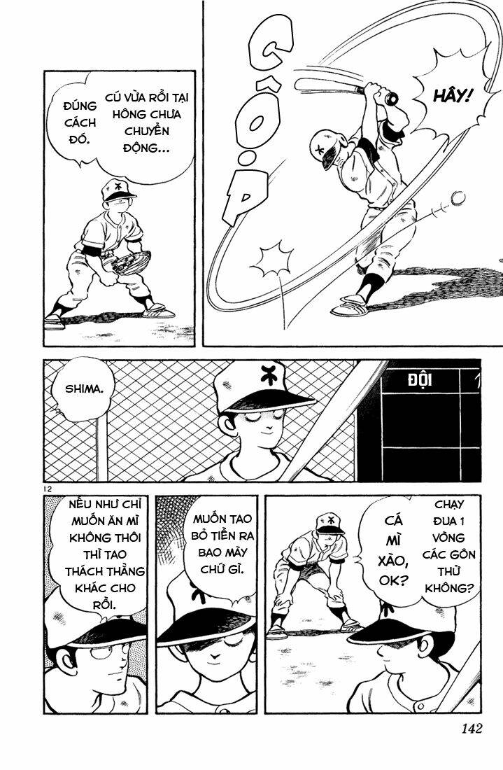 H2: Chapter 97