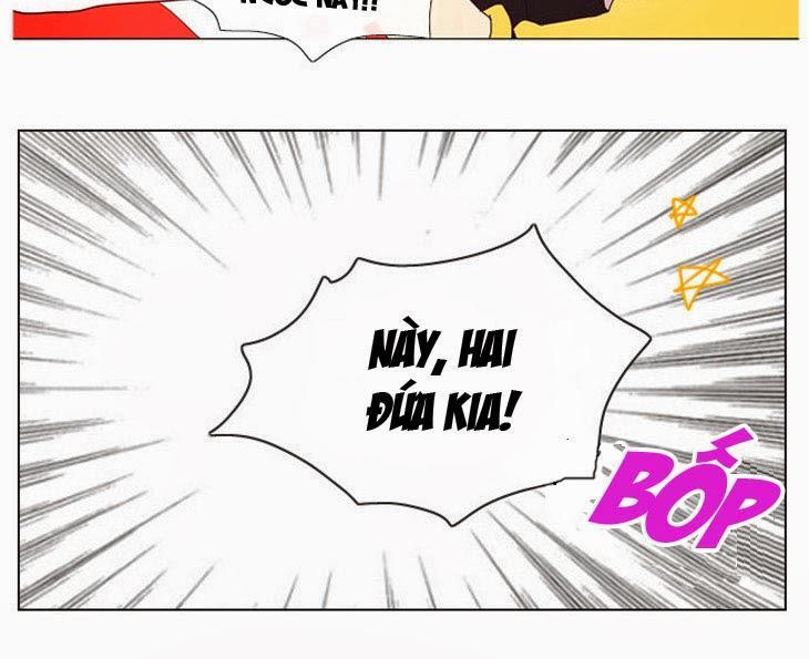 Flow: Chapter 2