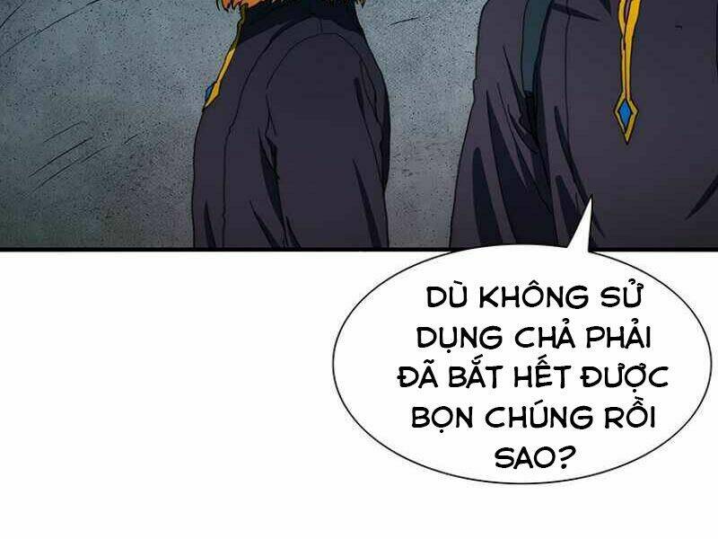 Các Chòm Sao Chỉ Chú Ý Mình Tôi: Chapter 18