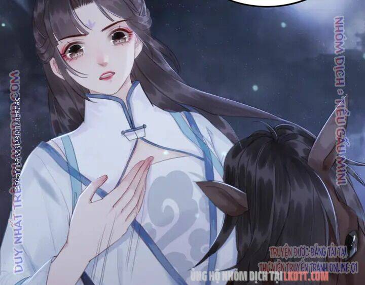 Trọng Sinh Bá Sủng Nhiếp Chính Vương Quá Mạnh Mẽ: Chapter 141