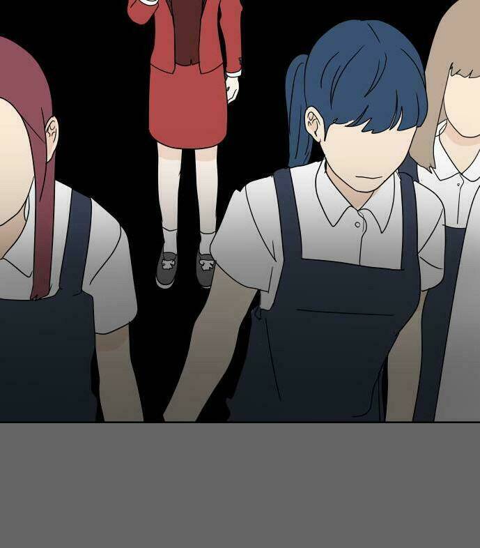 30 Phút Bước Đi Bên Em: Chapter 29