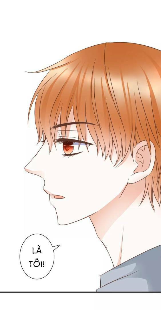 Ở lại thế kỷ này: Chapter 24