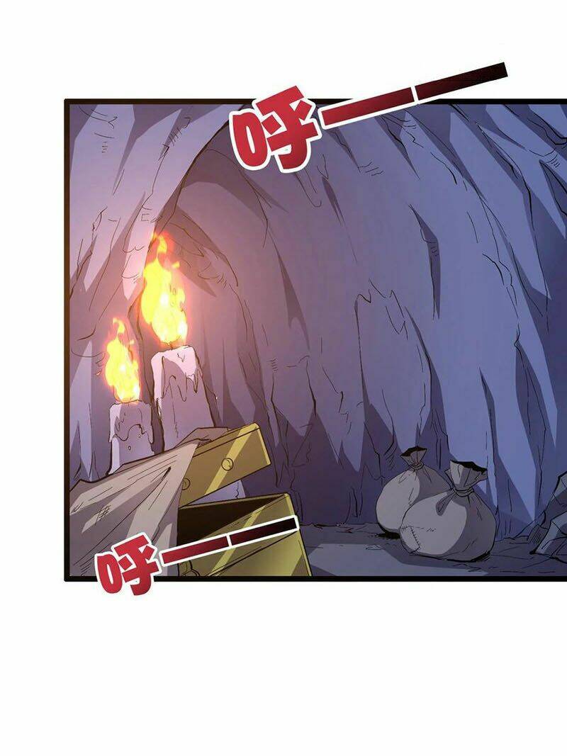 Phục Thiên Thánh Chủ: Chapter 67