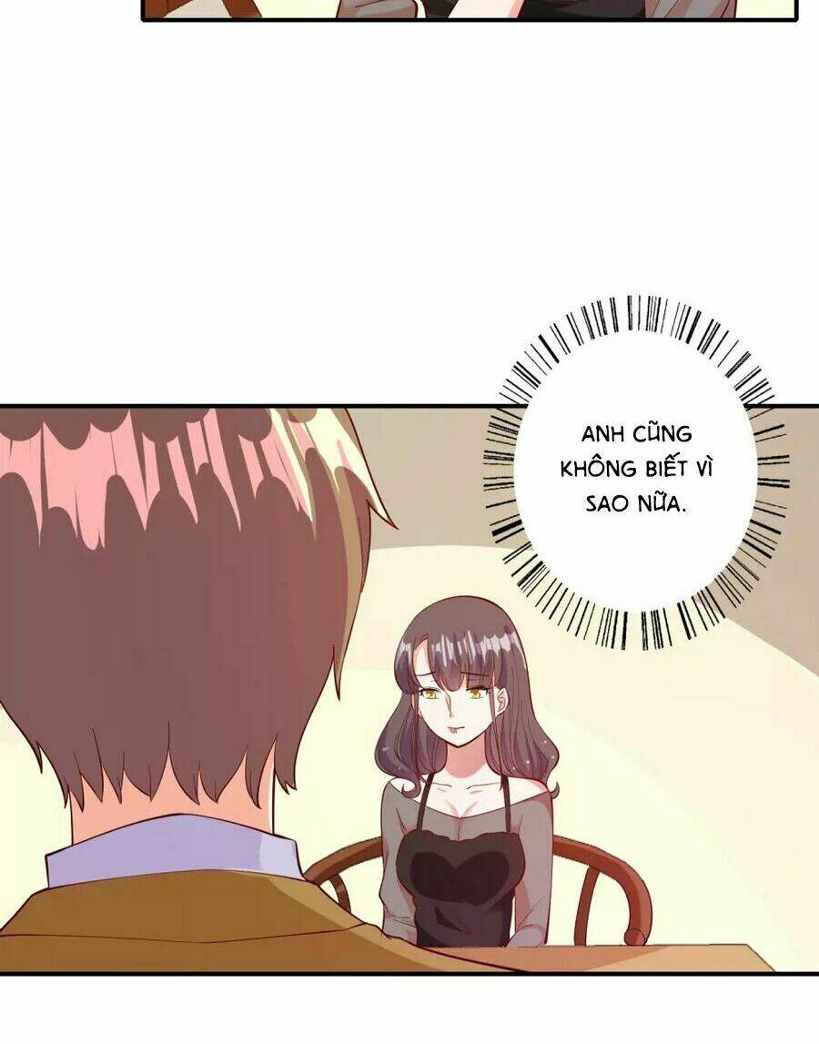 Hôn Nhân Dục Vọng: Thiếu Gia Nhẹ Một Chút!: Chapter 108