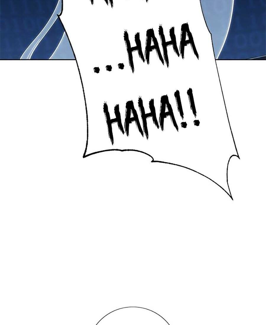 Hard Core Leveling Warrior Ss2: Chapter 128