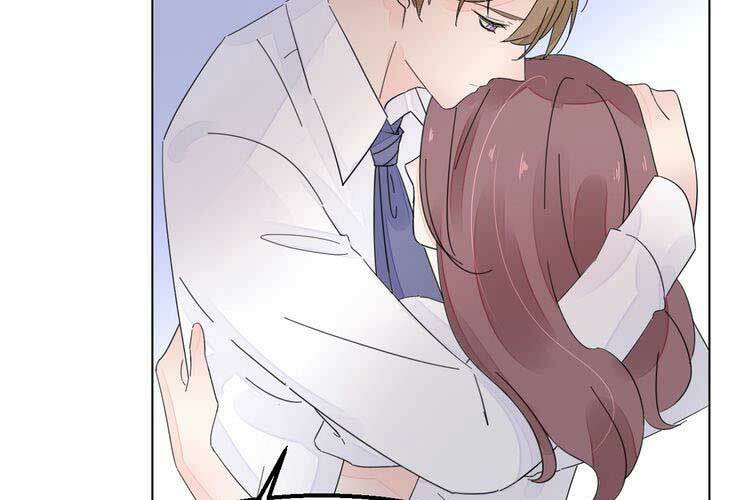 Điều Ước Sủng Ái Bất Bình Đẳng: Chapter 115.1