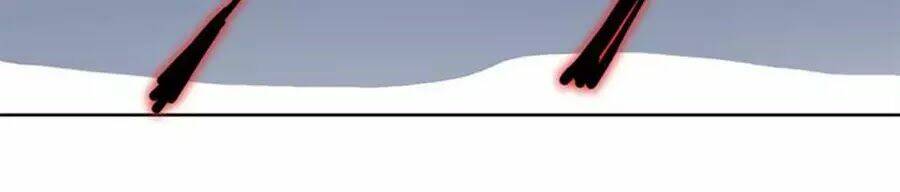 Nhật Ký Dạy Dỗ Của Gia Tộc Đáng Yêu: Chapter 66