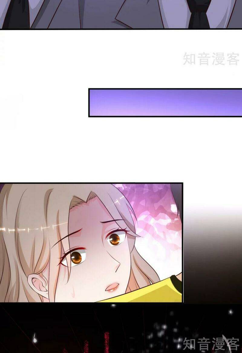 Tối Cường Vận Đào Hoa: Chapter 141