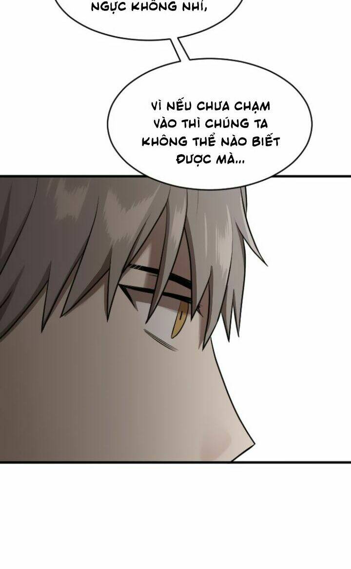 Người Đẹp Gangnam: Chapter 55
