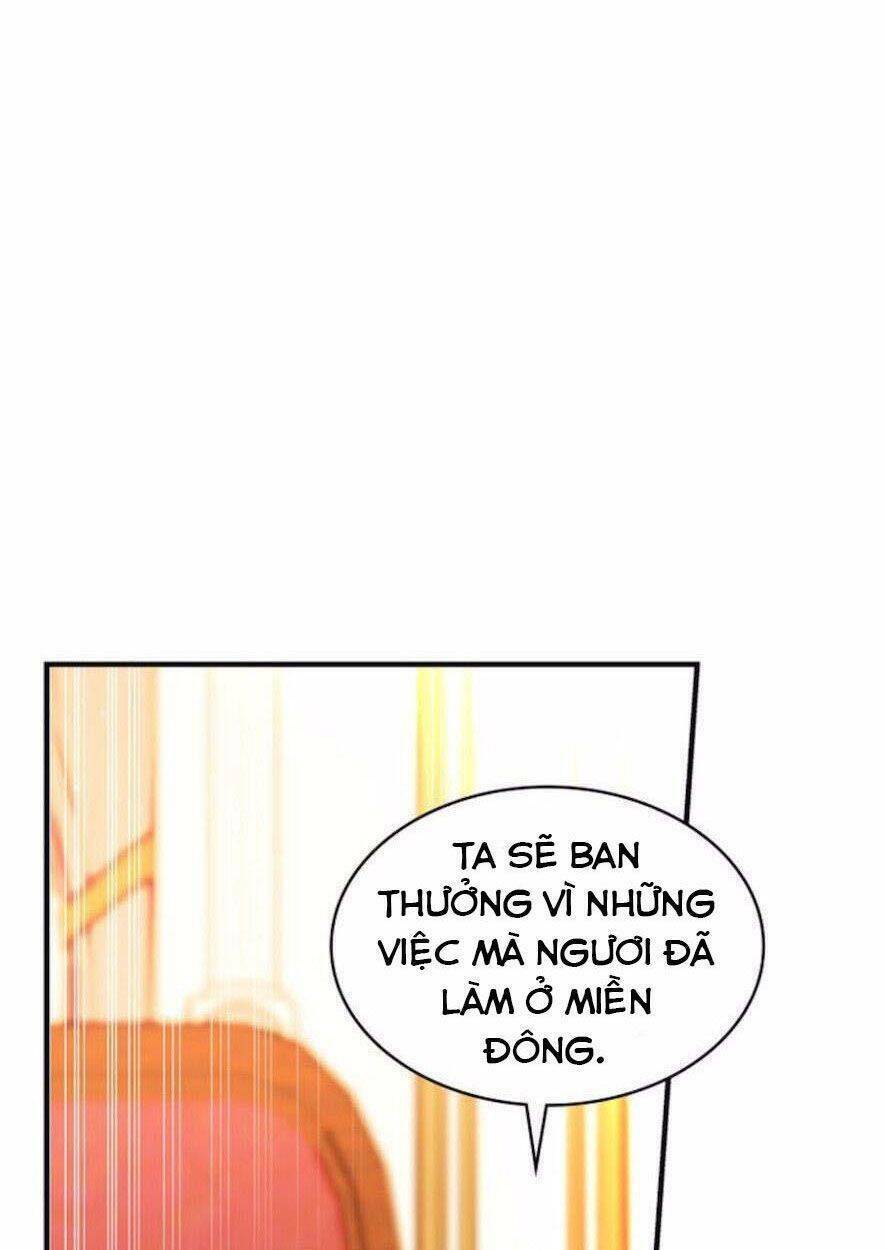 Lòng Trung Thành Với Kẻ Ác: Chapter 14