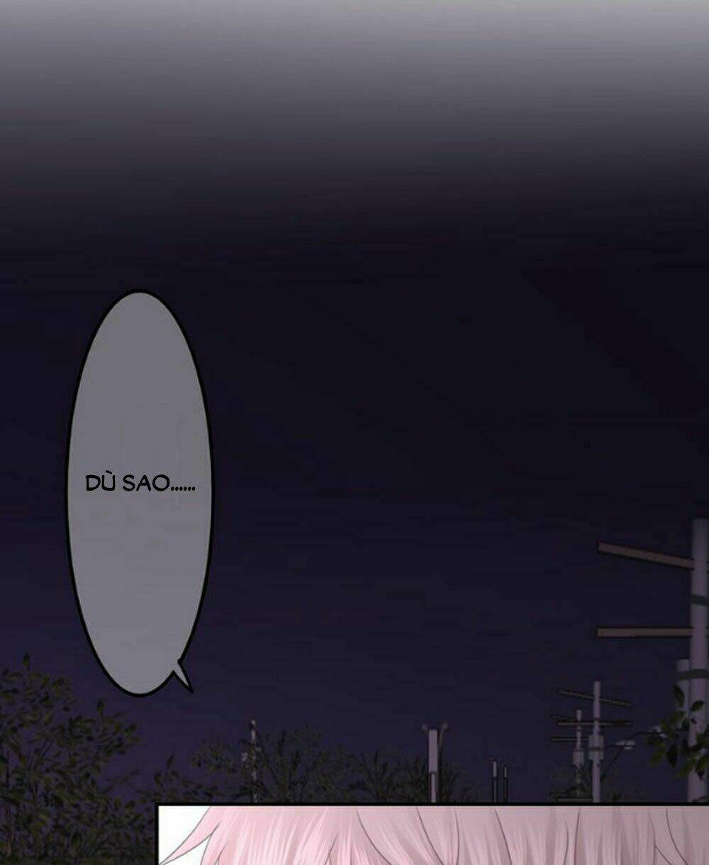 Tháng Sáu Kì Diệu: Chapter 51