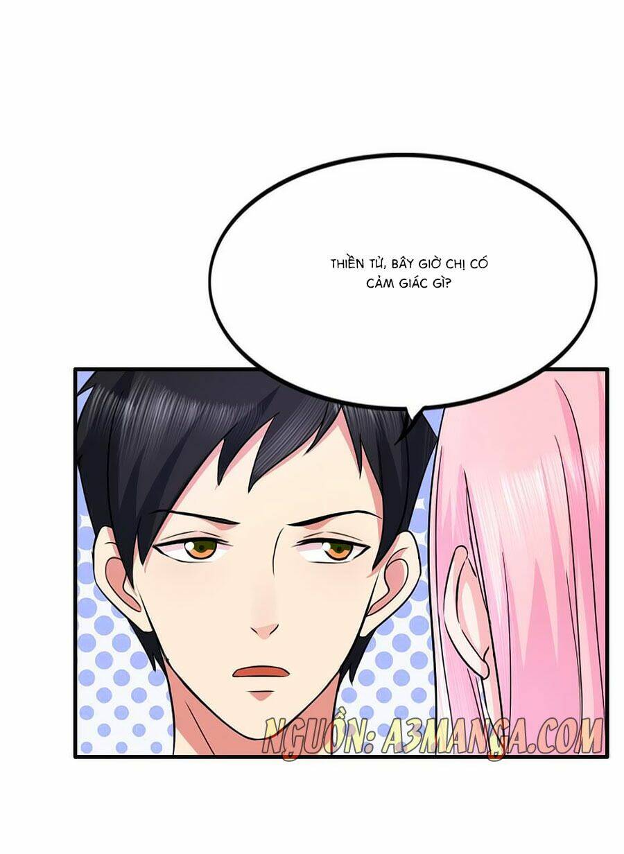 Số Hiệu 1314: Chapter 10