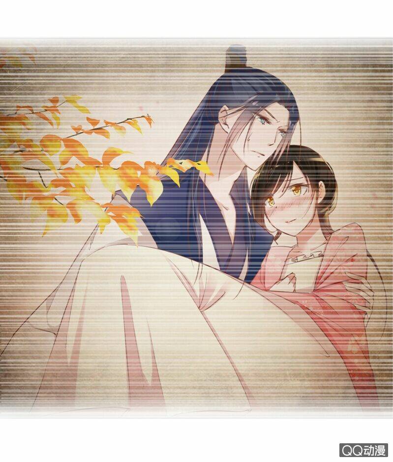 Solo Đi Vương Gia: Chapter 8