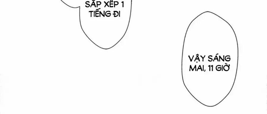 Cưng Chiều Ái Thê Hư Hỏng: Chapter 42