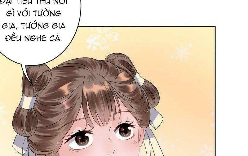 Vương Gia Kiêu Ngạo Quá Khó Cua: Chapter 32