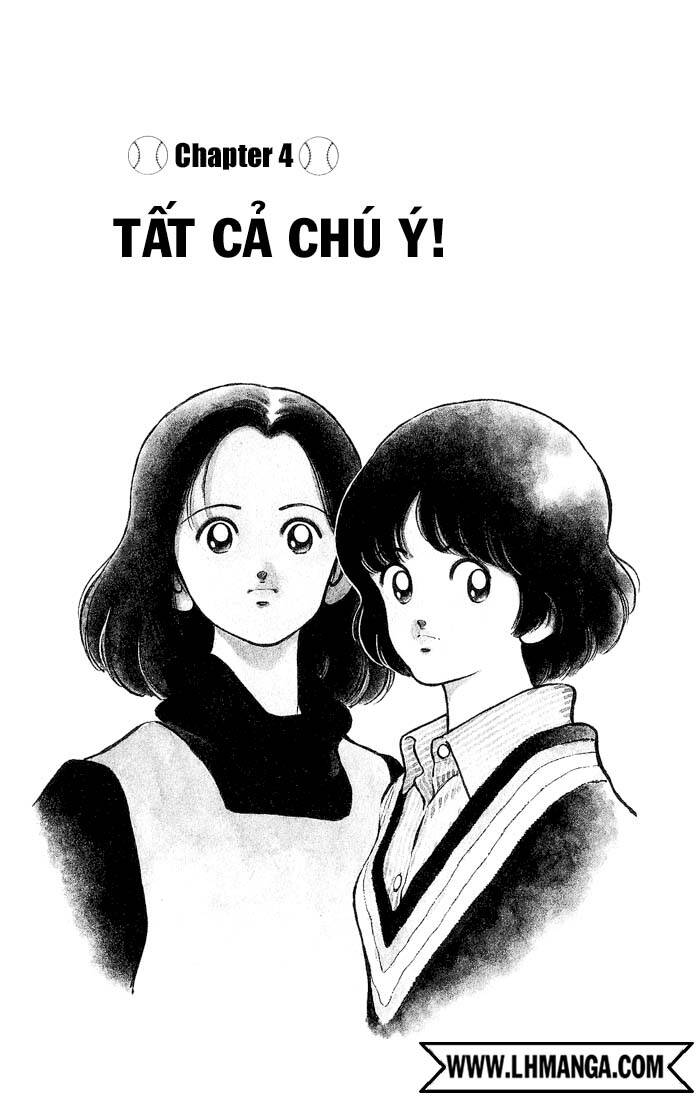 H2: Chapter 123