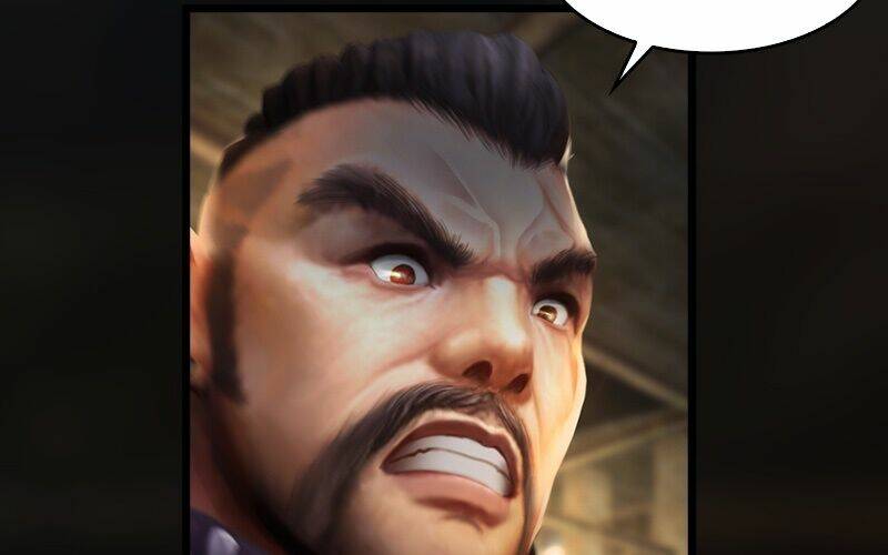 Lâm Uyên Kiếp: Chapter 1