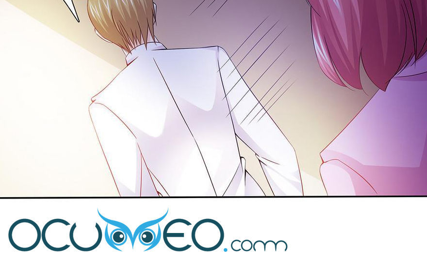 Cô Sát Thủ Ơi, Yêu Nhau Nhé: Chapter 47