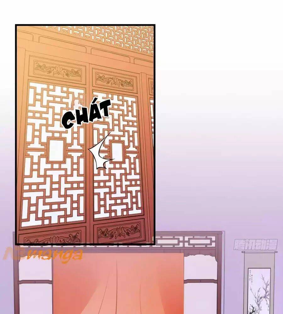 Vương Phi Có Chút Nghịch Ngợm: Chapter 30