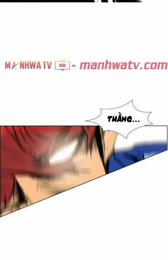 Kẻ Hồi Sinh: Chapter 50