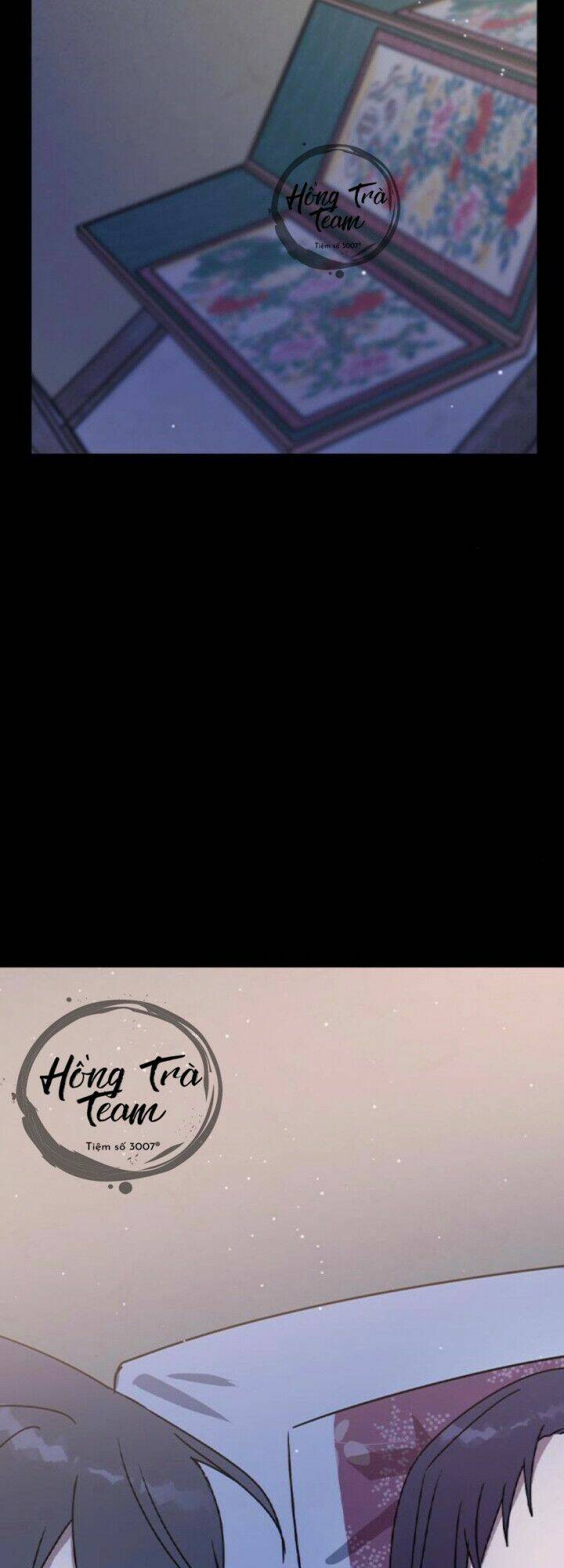 Duyên Nợ Kiếp Trước: Chapter 15