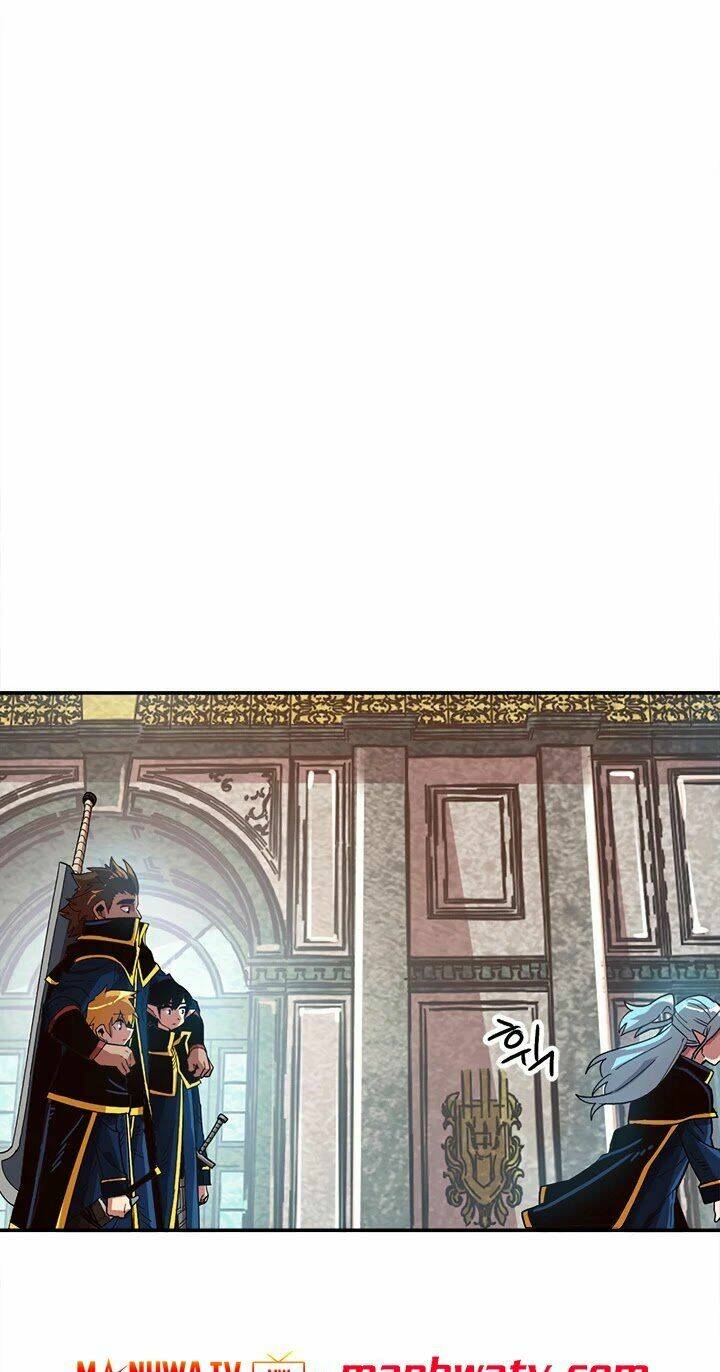 Nô Lệ Nghịch Thiên: Chapter 15