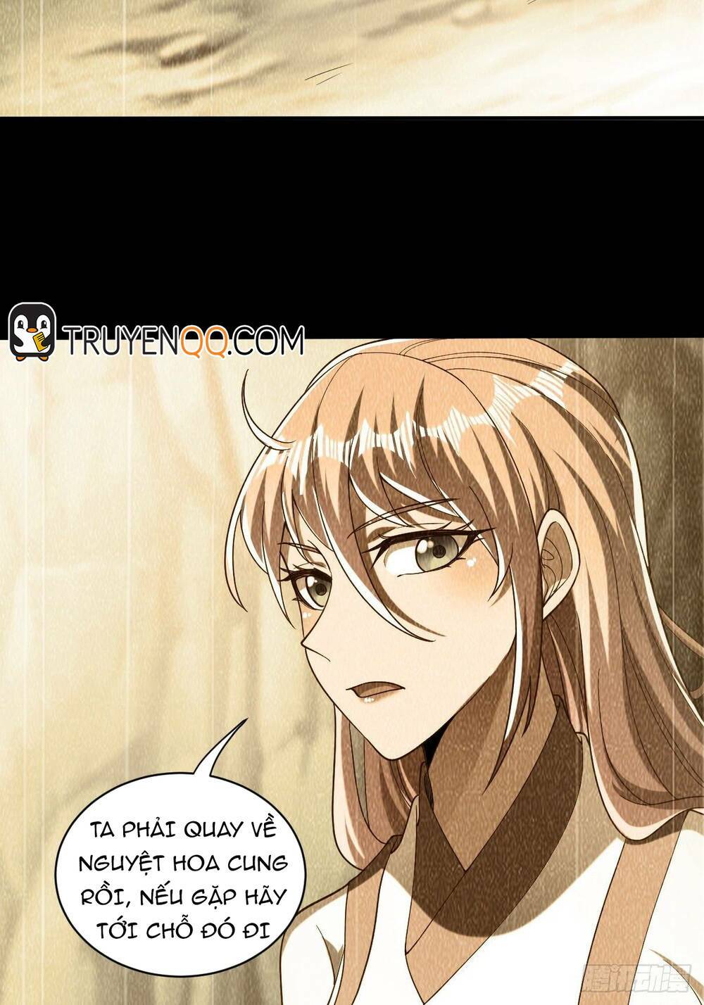 Cục Gạch Xông Vào Dị Giới: Chapter 42