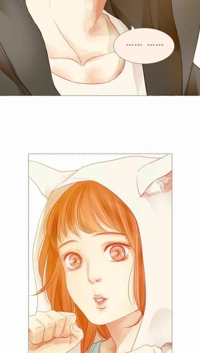 Little Rain: Chapter 14