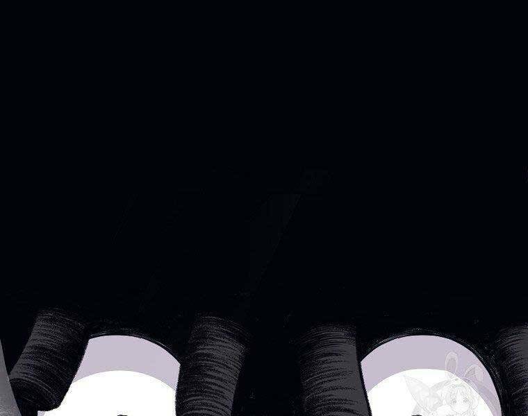 Thiên Võ Chiến Thần: Chapter 57