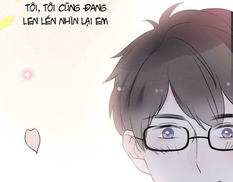 Cuộc Chiến Tình Yêu: Chapter 35