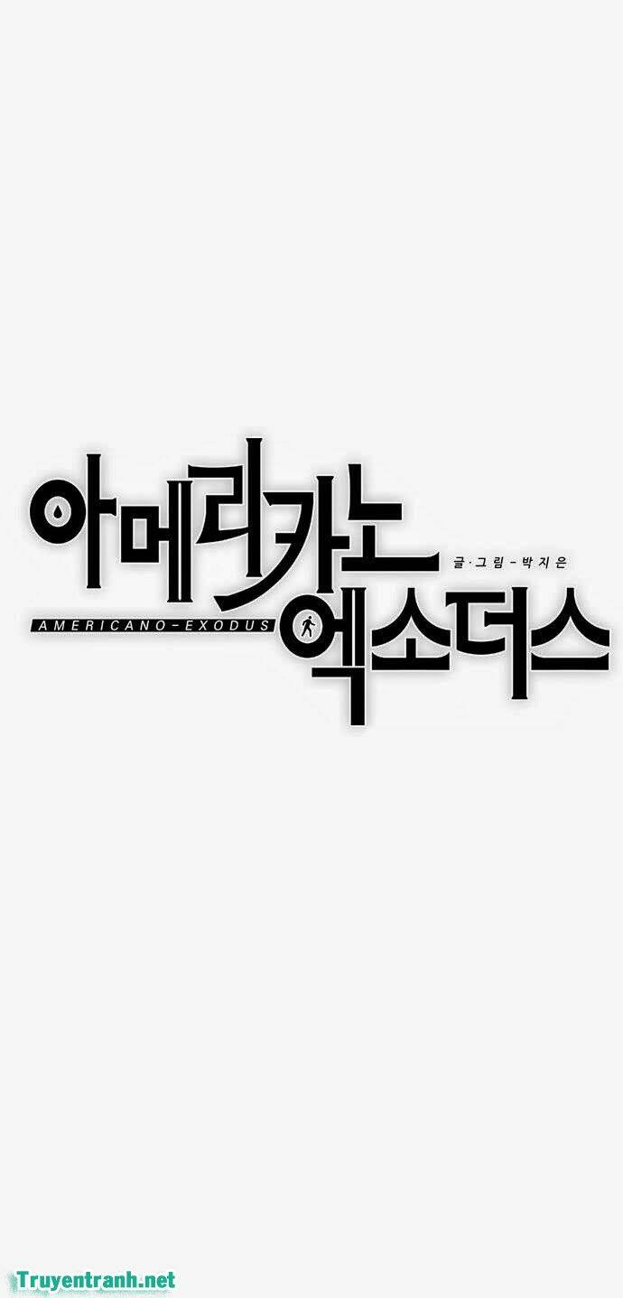 americano-exodus: Chapter 19