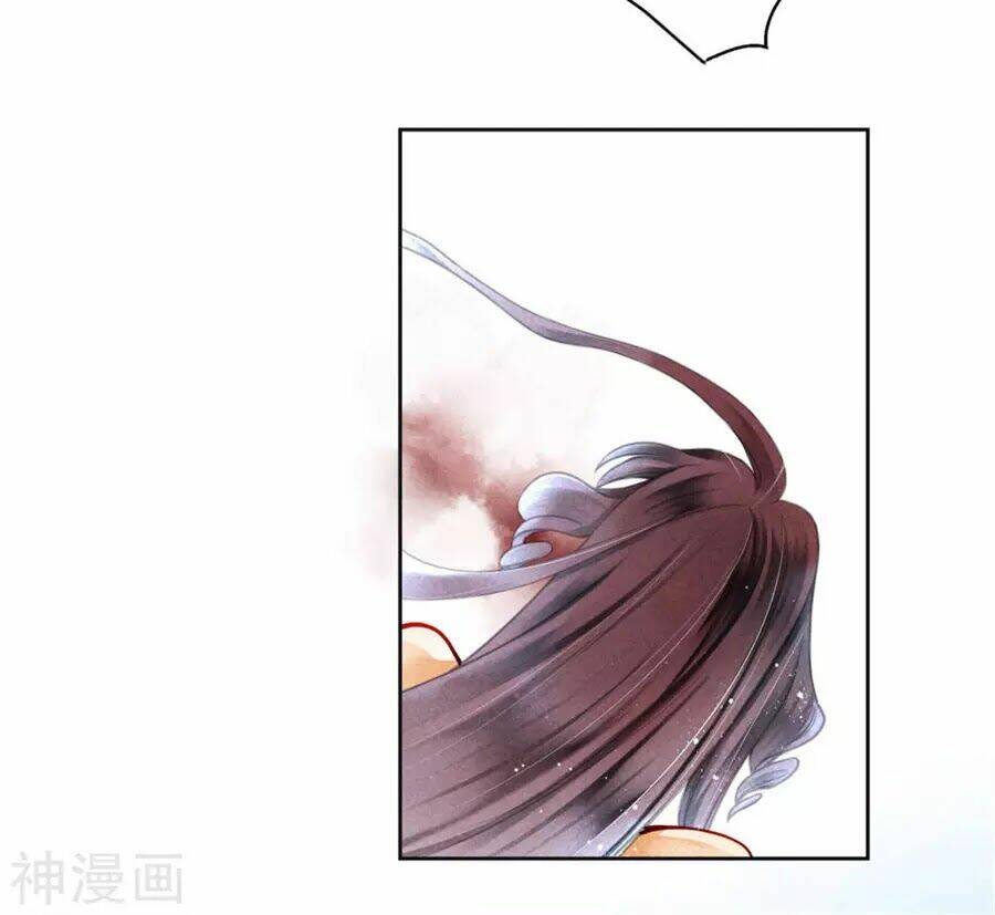 Ái Thượng Vô Địch Tiếu Hoàng Hậu: Chapter 91