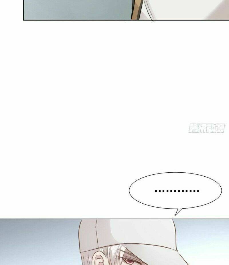 Điều Giáo Gấu Bắc Cực: Chapter 43