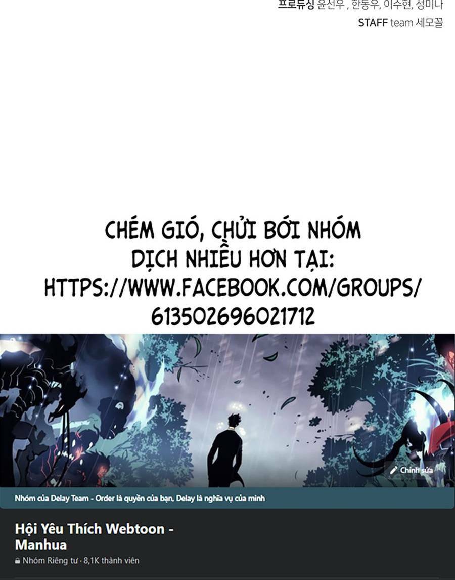 Người Chơi Bí Ẩn: Chapter 9