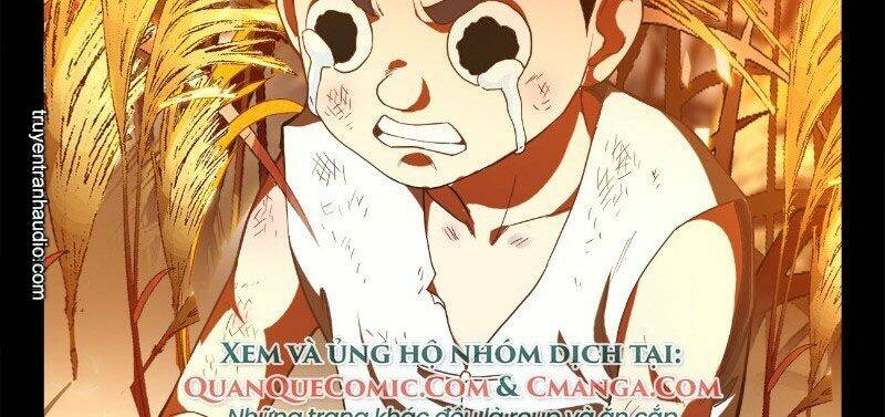 Cực Đạo Tông Sư: Chapter 69