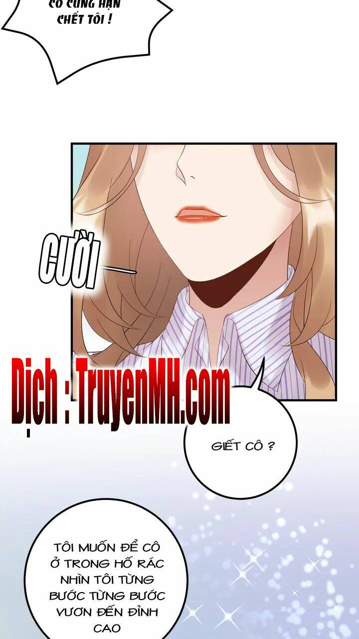 Trong Sinh Chi Ức Vạn Ảnh Hậu Yếu Thượng Vị: Chapter 258