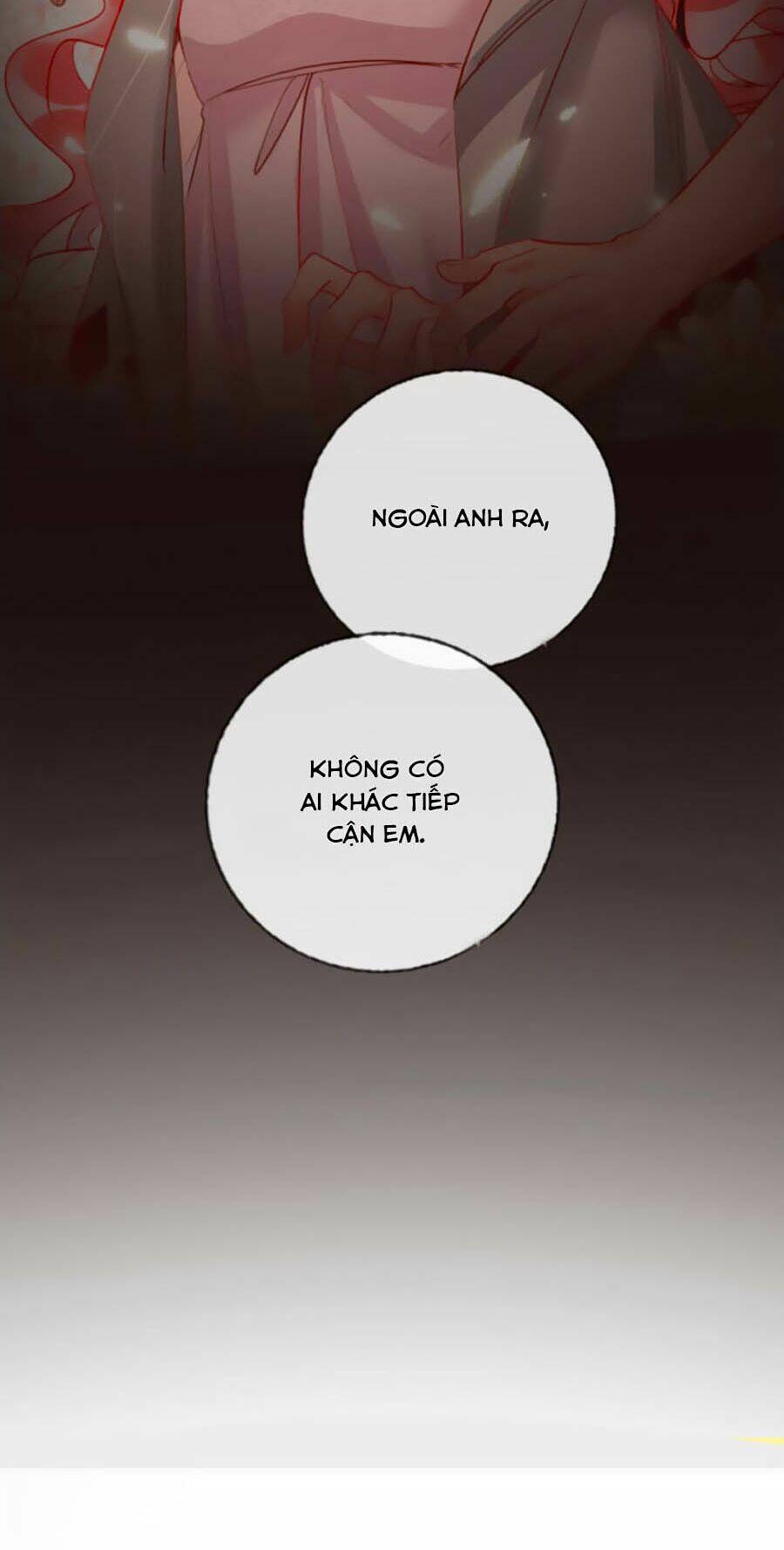 Kế Hoạch Đánh Chiếm Của Công Chúa Nghèo: Chapter 55