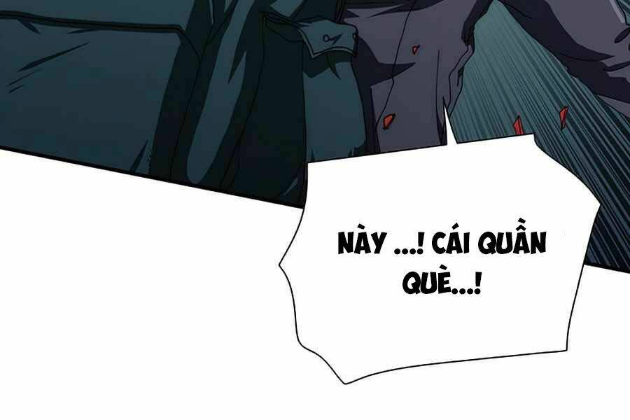 Các Chòm Sao Chỉ Chú Ý Mình Tôi: Chapter 20