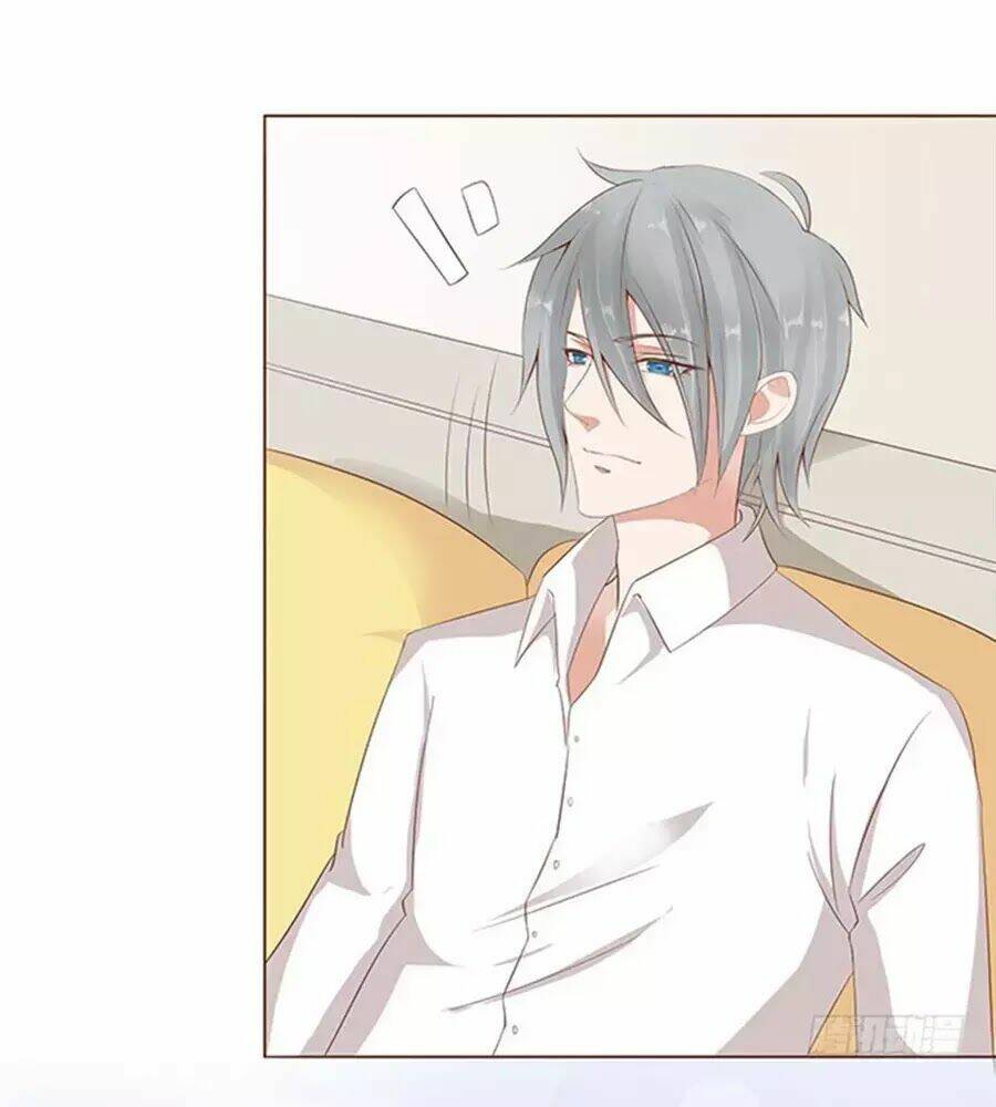 Ma Vương Luyến Ái Chỉ Nam: Chapter 102