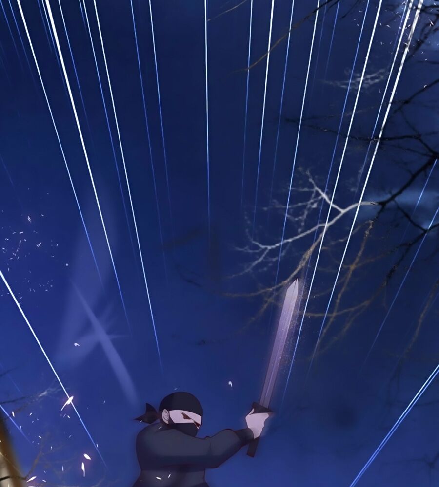 Phượng Ngự Tà Vương: Chapter 28
