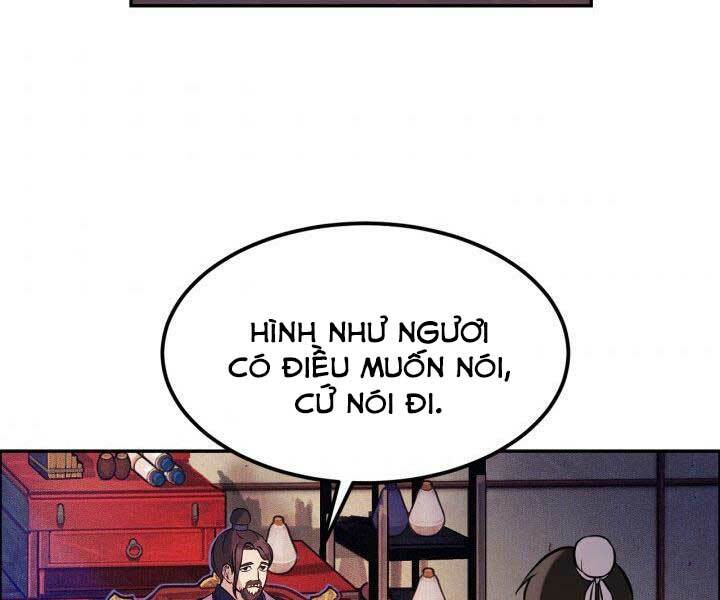 Thiên Hạ Đệ Nhất Phiêu Sĩ: Chapter 8