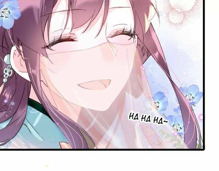 Hoa Nhan Sách: Chapter 148