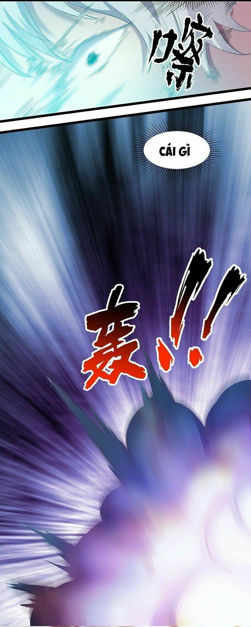 Tu Chân Cuồng Thiếu: Chapter 90