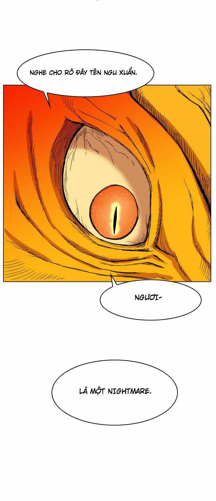 Hard Core Leveling Warrior: Chapter 102