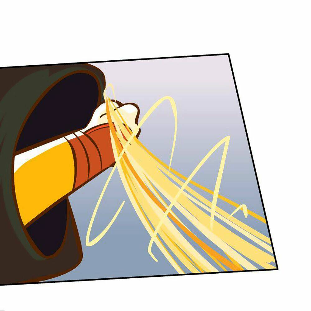 Hòa Thượng Và Tiểu Long Quân: Chapter 4