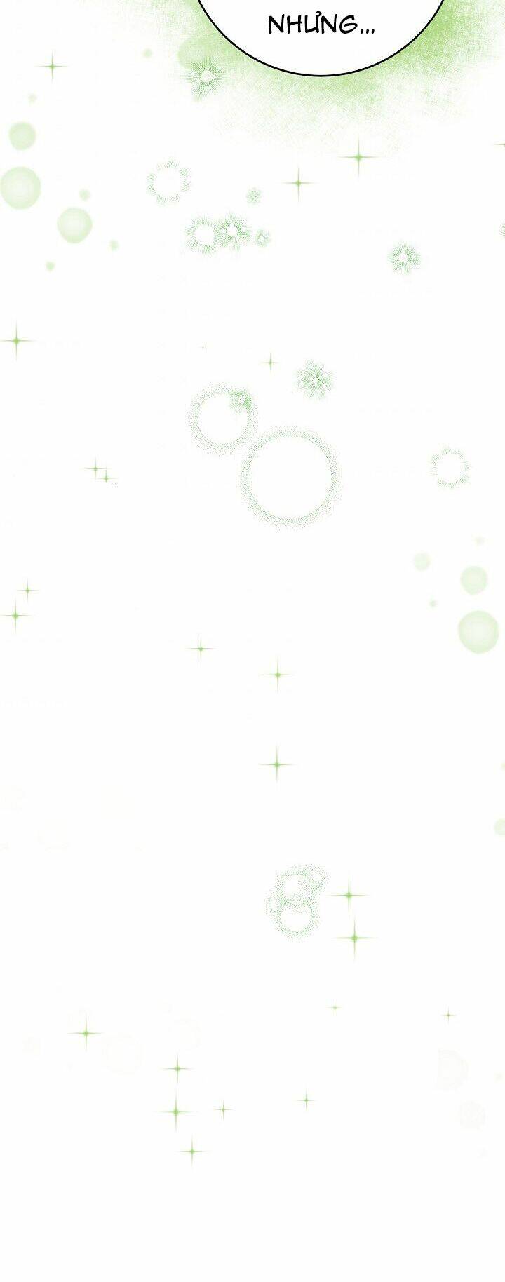 Công Nương Đã Thay Đổi: Chapter 14